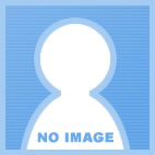 arexinalir